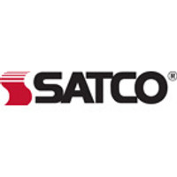 Satco