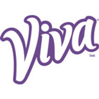 Viva