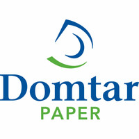 Domtar