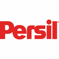 Persil®