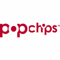 popchips®