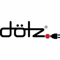 dotz®