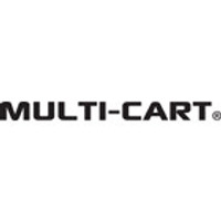 Multi-Cart