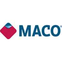 Maco