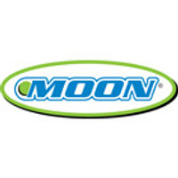 Moon Products