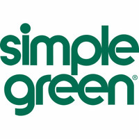 Simple Green®