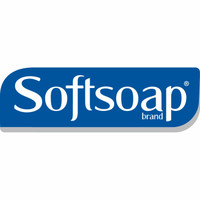 Softsoap®