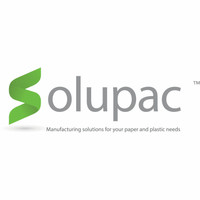 Solupac™