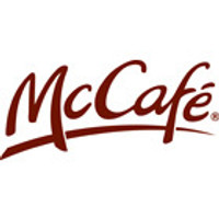 McCafe