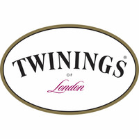 TWININGS®