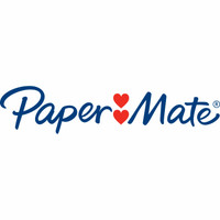 Paper Mate®