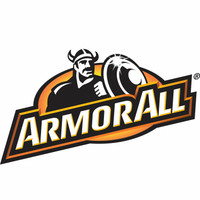 Armor All®