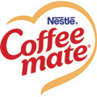 Coffee mate