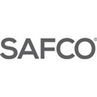 Safco