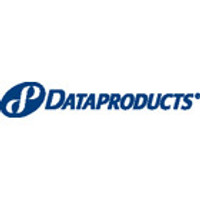 Dataproducts