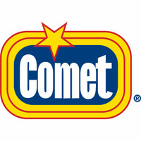 Comet®