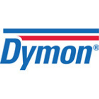 Dymon