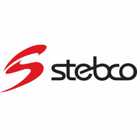 STEBCO