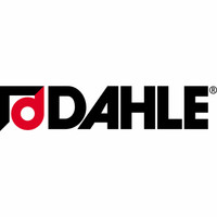 Dahle®