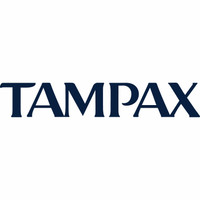 Tampax®