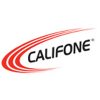 Califone