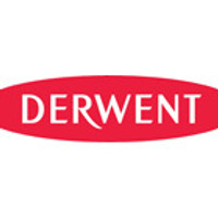 Derwent