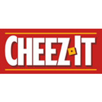 Cheez-It