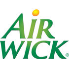 Air Wick