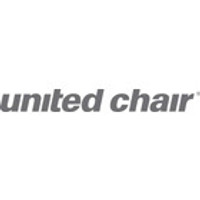 United Chair