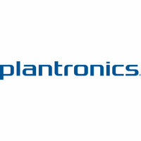 Plantronics®