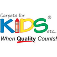 Carpets for Kids