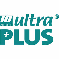 Ultra Plus®