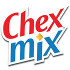Chex Mix