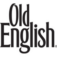 Old English