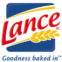 Lance®