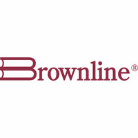 Brownline®