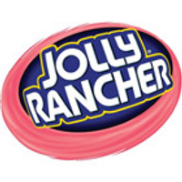 Jolly Rancher