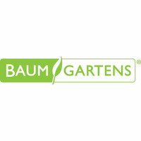 Baumgartens®