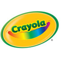 Crayola