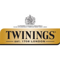 Twinings of London