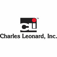 Charles Leonard®