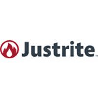 Justrite