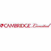 Cambridge® Limited