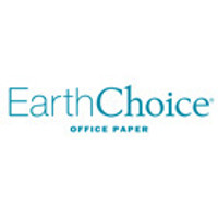 EarthChoice