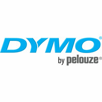 DYMO® by Pelouze®