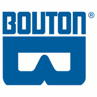 Bouton®