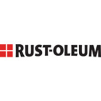 Rust-Oleum