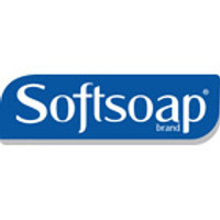 Softsoap