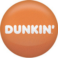 Dunkin' Brands