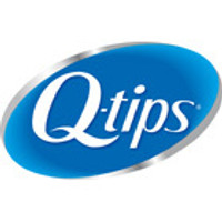 Q-tips